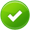 View toyota.ch site advisor rating